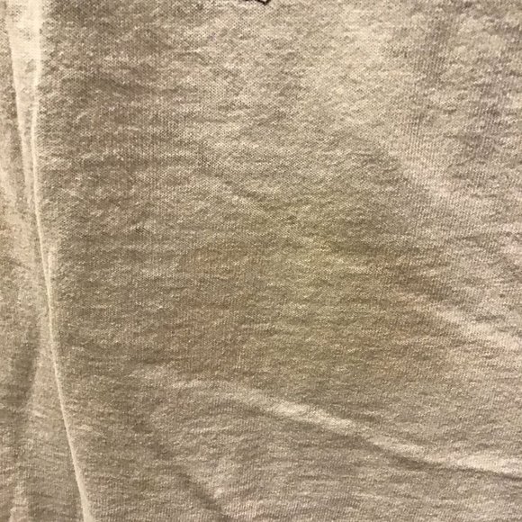 VTG 1990 Grateful Dead FOXBORO Shirt XL - Picture 4 of 10